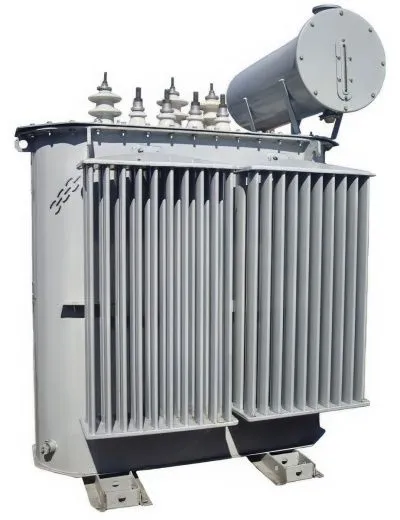Трансформатор ТМ 630/6/0,4 Трансформатор ТМ 630/6/0,4